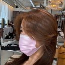 현헤어펌 이미지