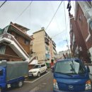 용천로(2) 이미지