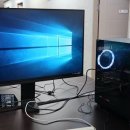 스페이스원 게임 이미지