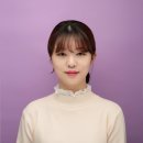 컬러무이 이미지