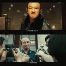 서울의 봄 이미지