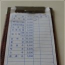 강변추어탕 이미지