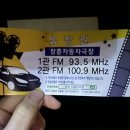 굽네치킨송추점
