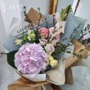 지에스(GS)25 신정센트럴 이미지