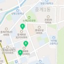 중계본동주민센터 다목적실(2층) 이미지