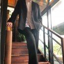 582스토어 이미지