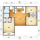 효성인텔리안 이미지