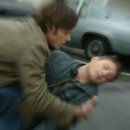 낙지촌버들점 | 광주 유촌ㅣ밑반찬까지 다 맛있는 노포 야장 맛집ㅣ"월매전집: 낙지촌 버들점"