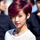 한미란헤어