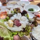 홍성참숯갈비 이미지