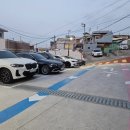 영도가비 | [부산 영도] 야경이 끝내주는 일본 감성 독채 숙소 "영도 가비"