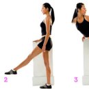 파워스트레칭 이미지