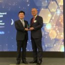 아이텍코리아 이미지