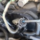 An수입차수리 이미지