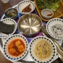 부뚜막 | 가성비 백반집 할머니의 부뚜막 방문 후기