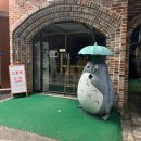 땡겨 노래연습장 이미지