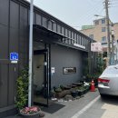 후평동 성당 앞 이미지