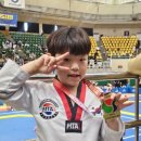 MTA남부태권도장 이미지