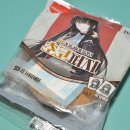 지에스(GS)25 가산정교점 | 명조 GS25 콜라보 디저트 치사가 정교하게 잘라낸 초코퍼지