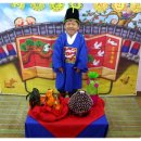 전통사진관