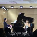 서종면다목적복지회관 투어코리아