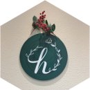 H컨디셔닝센터 이미지