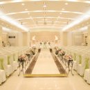 정현컴퍼니 이미지