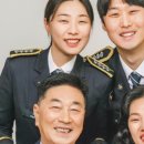단편사진관