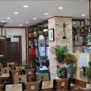 농산물한식뷔페 이미지