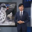 세차에진심 이미지