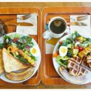 스토리카페앤디저트 이미지