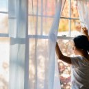 고릴라멀티짐 이미지