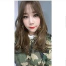 살롱드힐다