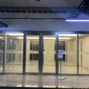 지에스(GS)25 마곡서브원점 이미지