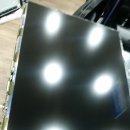 이도테크 이미지