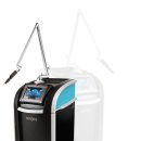 청담란셀의원 이미지