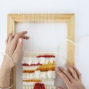 역삼-1219 이미지