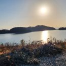 여수농협동부지점 이미지