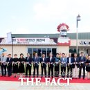 의령도깨비영화관