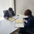(주)클링 이미지