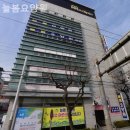 늘봄 복지용구 | 삼정동요양원 늘봄요양원 솔직후기