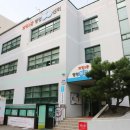 화정2동 행정복지센터 이미지