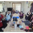 도평2리경로당 이미지