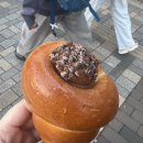 라이프샵 | 도쿄 긴자 리쿼샵: 라이프 베케이션 (LIFE VACATION) 방문 &amp; 구매 후기