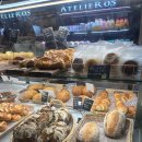 장자3삼거리(장자호수길) 이미지