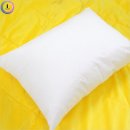 나비이불 이미지