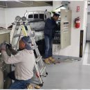 성원산업 | 대전전기공사 성원전기를 이용한 생생 후기