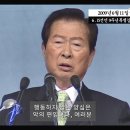 길에서(On The Road) 이미지