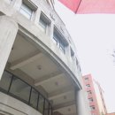 26410-591-003-10 | 대만 생활 + 003 : 나도 드디어 집이 생겼다