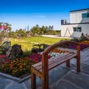 글로리힐 이미지